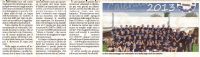  » Articoli 2013